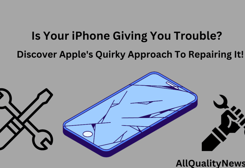 Discover-Apples-Quirky-Approach-To-Repairing-It.