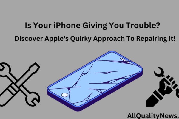 Discover-Apples-Quirky-Approach-To-Repairing-It.